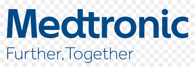 Medtronic